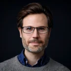 Foto von Clemens Schilhart-Wallisch